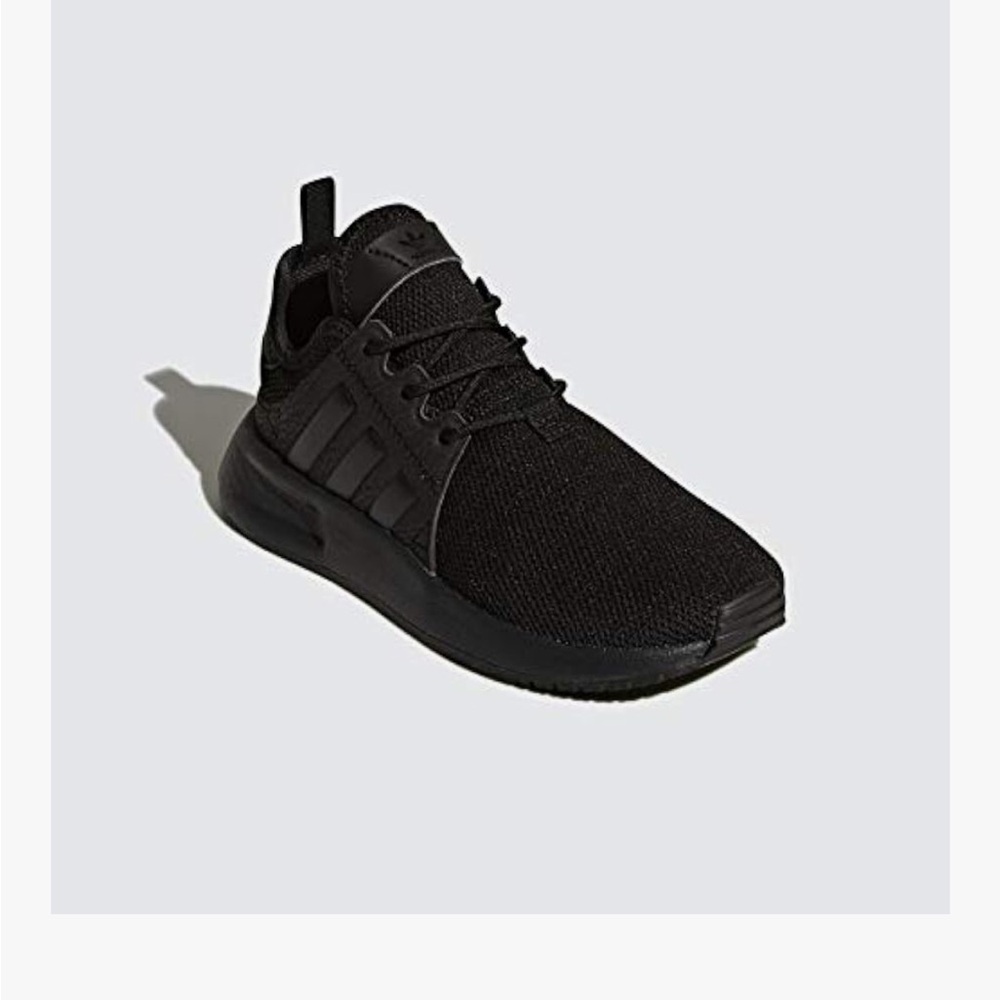 Adidas Kids Unisex X PLR (Little Kid)